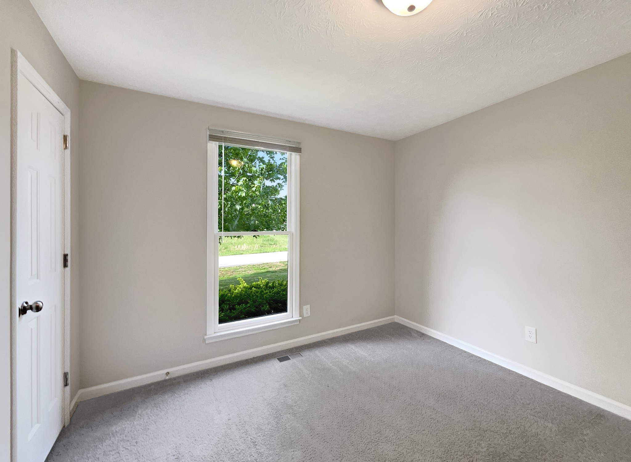 2912 Walnut Grove Road Springfield, TN 37172 - Photo 13 of 16 Gallery Image 13