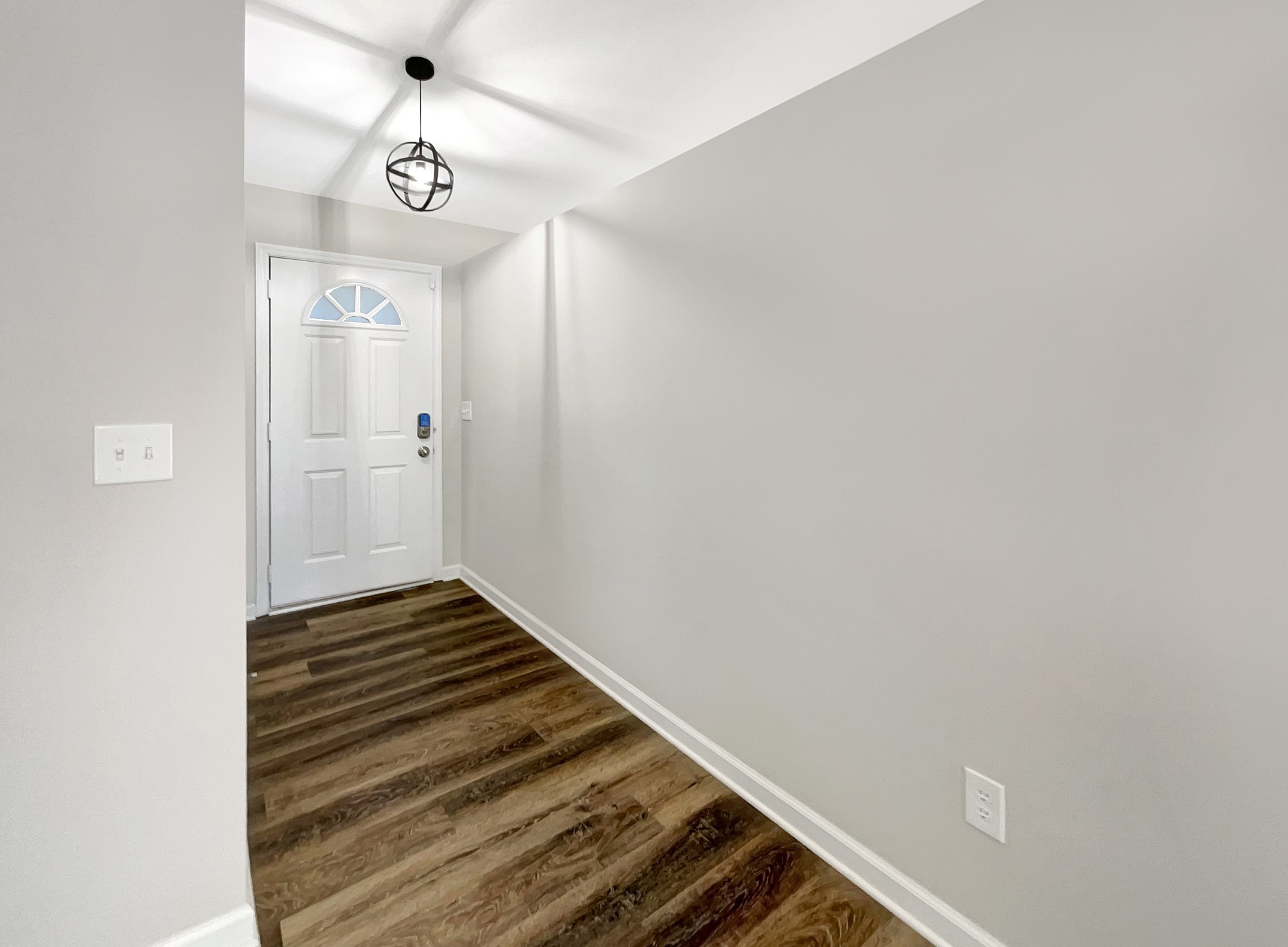 2912 Walnut Grove Road Springfield, TN 37172 - Photo 14 of 16 Gallery Image 14
