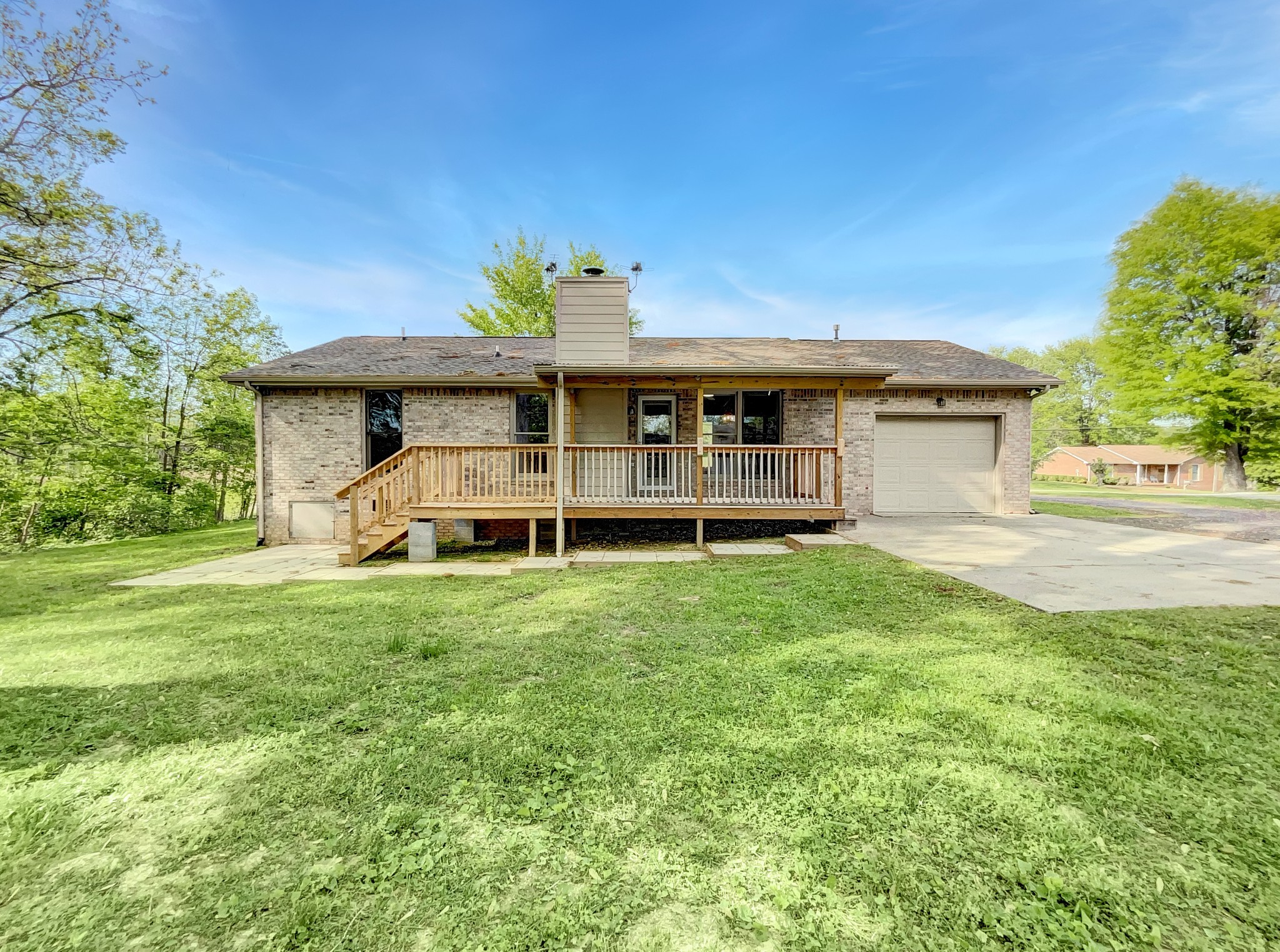 2912 Walnut Grove Road Springfield, TN 37172 - Photo 16 of 16 Gallery Image 16