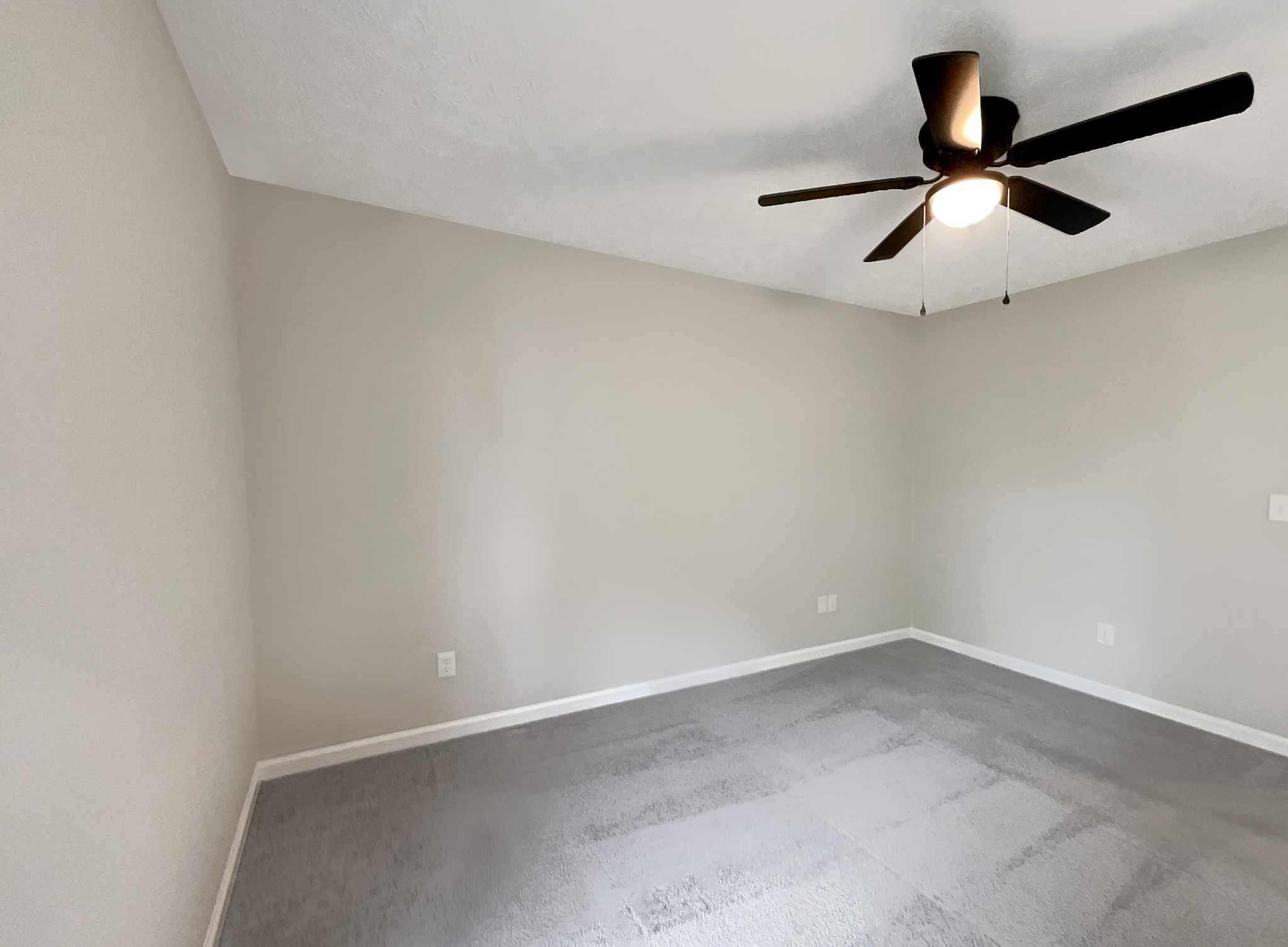 2912 Walnut Grove Road Springfield, TN 37172 - Photo 4 of 16 Gallery Image 4