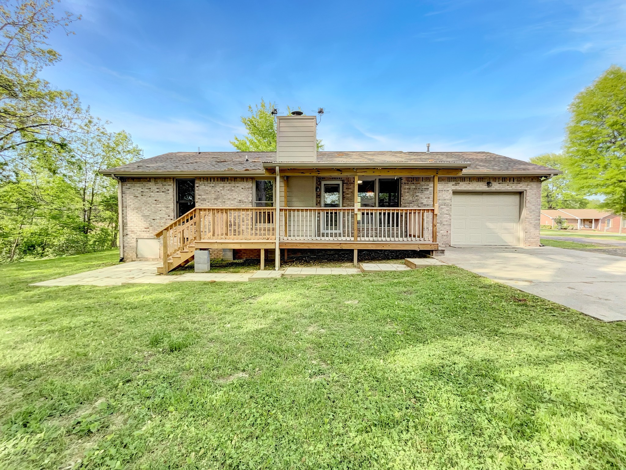 2912 Walnut Grove Road Springfield, TN 37172 - Photo 5 of 16 Gallery Image 5