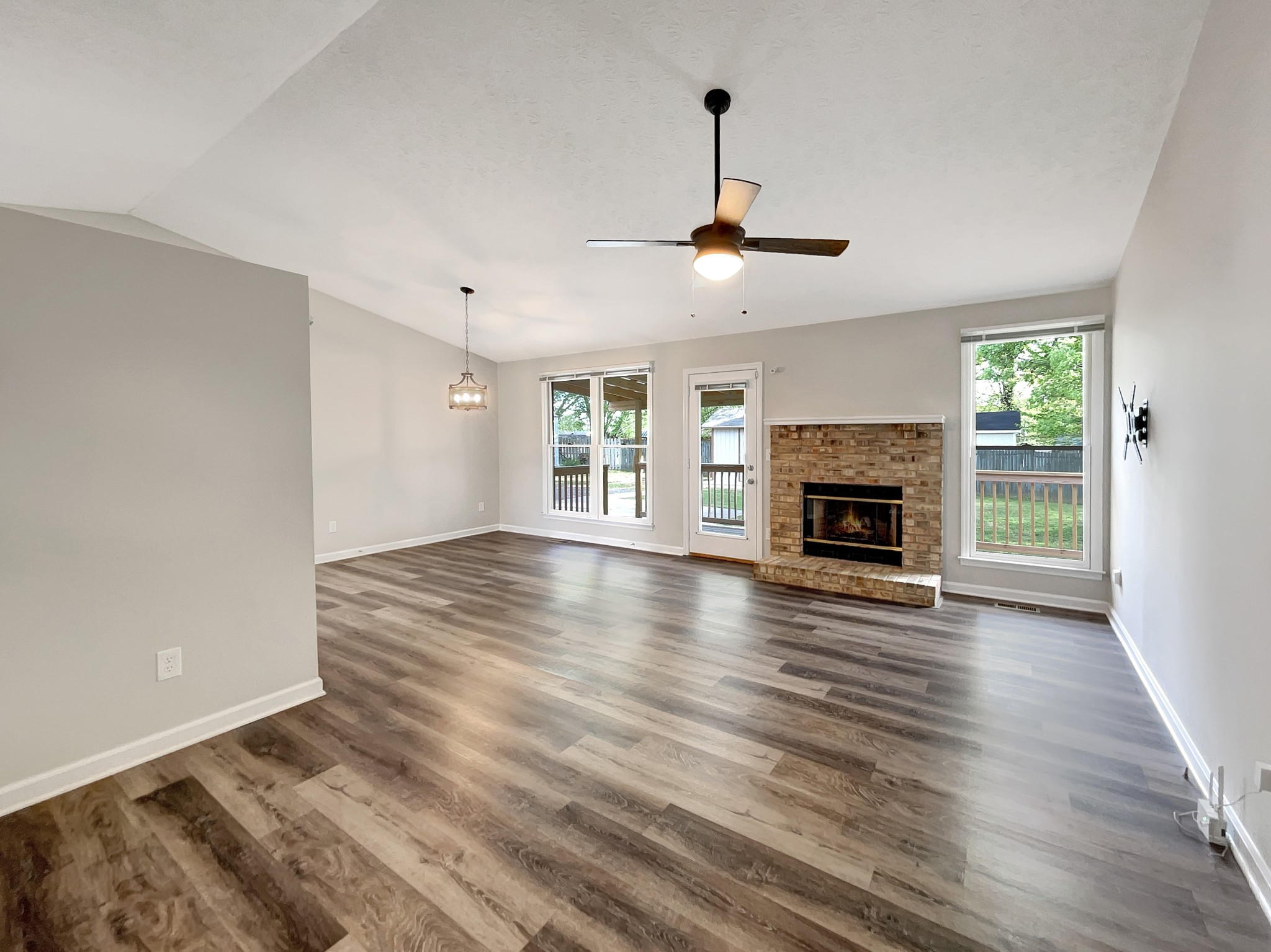 2912 Walnut Grove Road Springfield, TN 37172 - Photo 6 of 16 Gallery Image 6