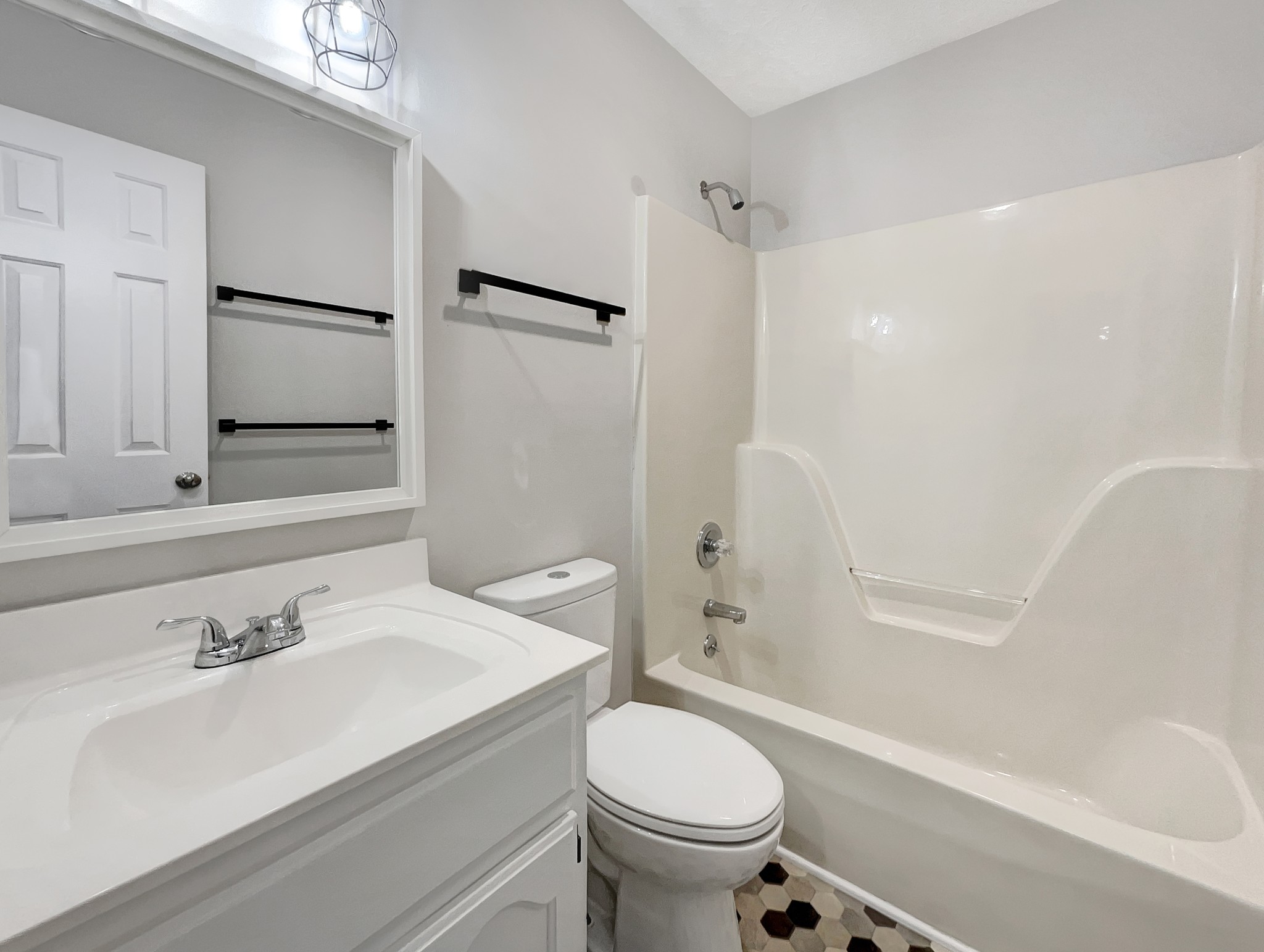 2912 Walnut Grove Road Springfield, TN 37172 - Photo 7 of 16 Gallery Image 7