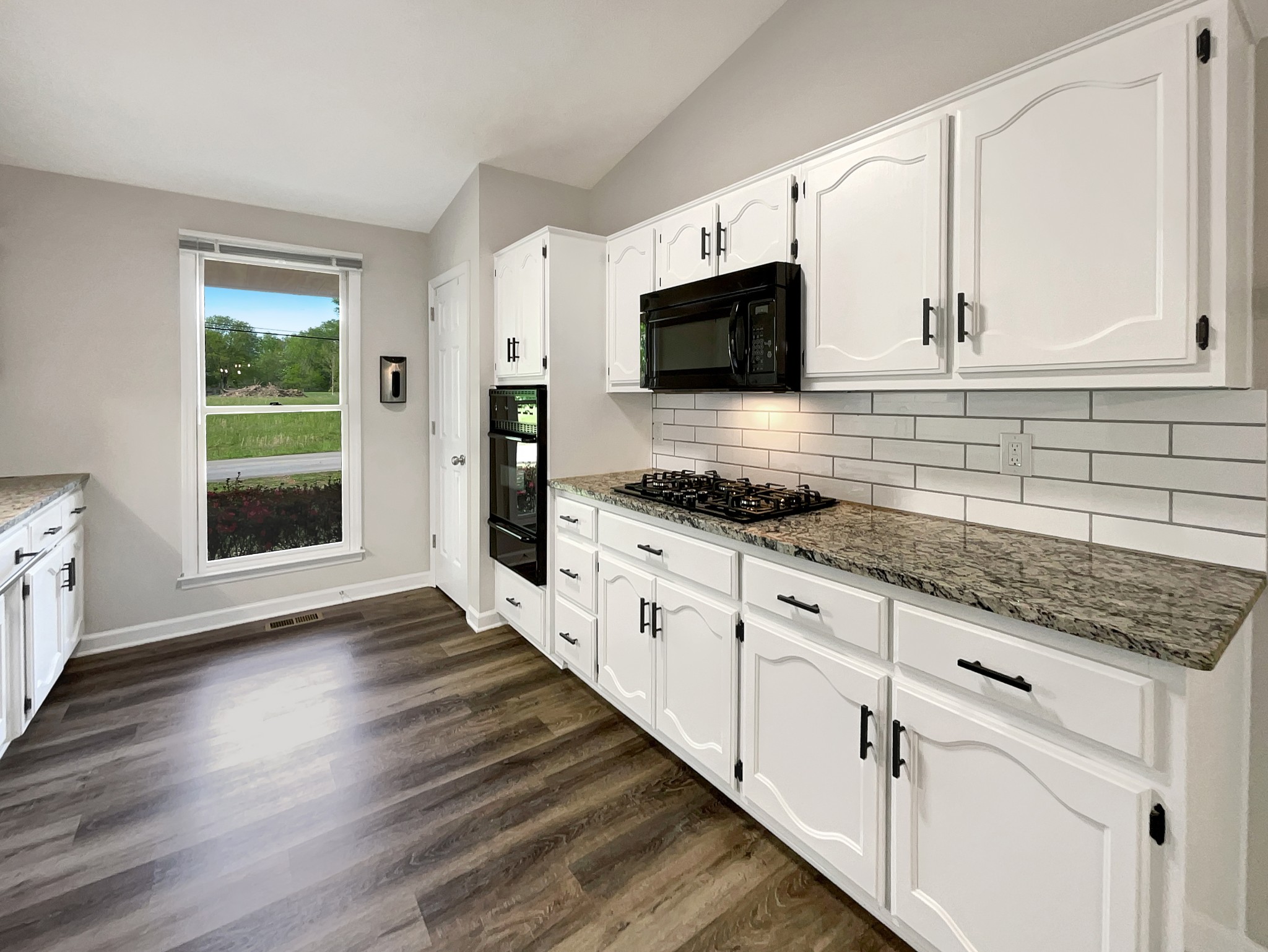 2912 Walnut Grove Road Springfield, TN 37172 - Photo 9 of 16 Gallery Image 9