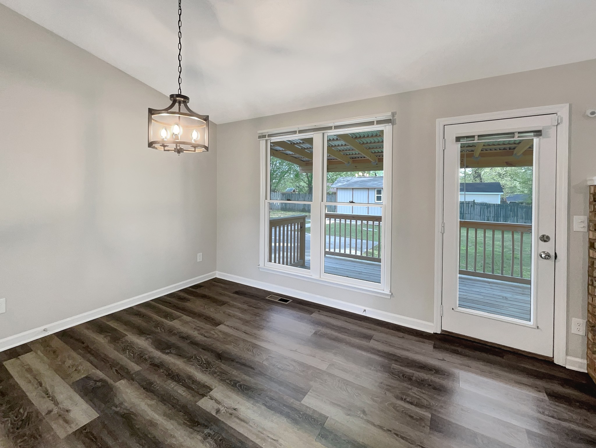 2912 Walnut Grove Road Springfield, TN 37172 - Photo 10 of 16 Gallery Image 10