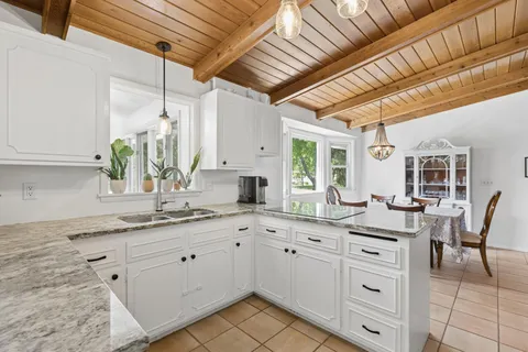 $479,900 | 2255 Orkla Drive, Golden Valley, MN 55427