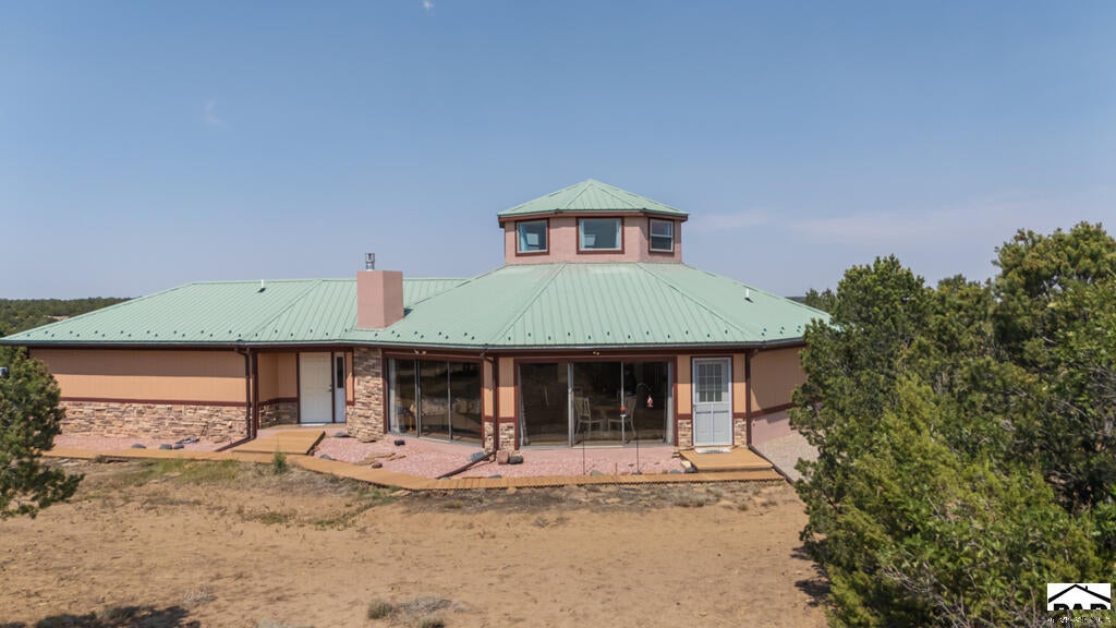 2308 Silver Spur Road Walsenburg, CO 81089 - Photo 62 of 75 Gallery Image 62