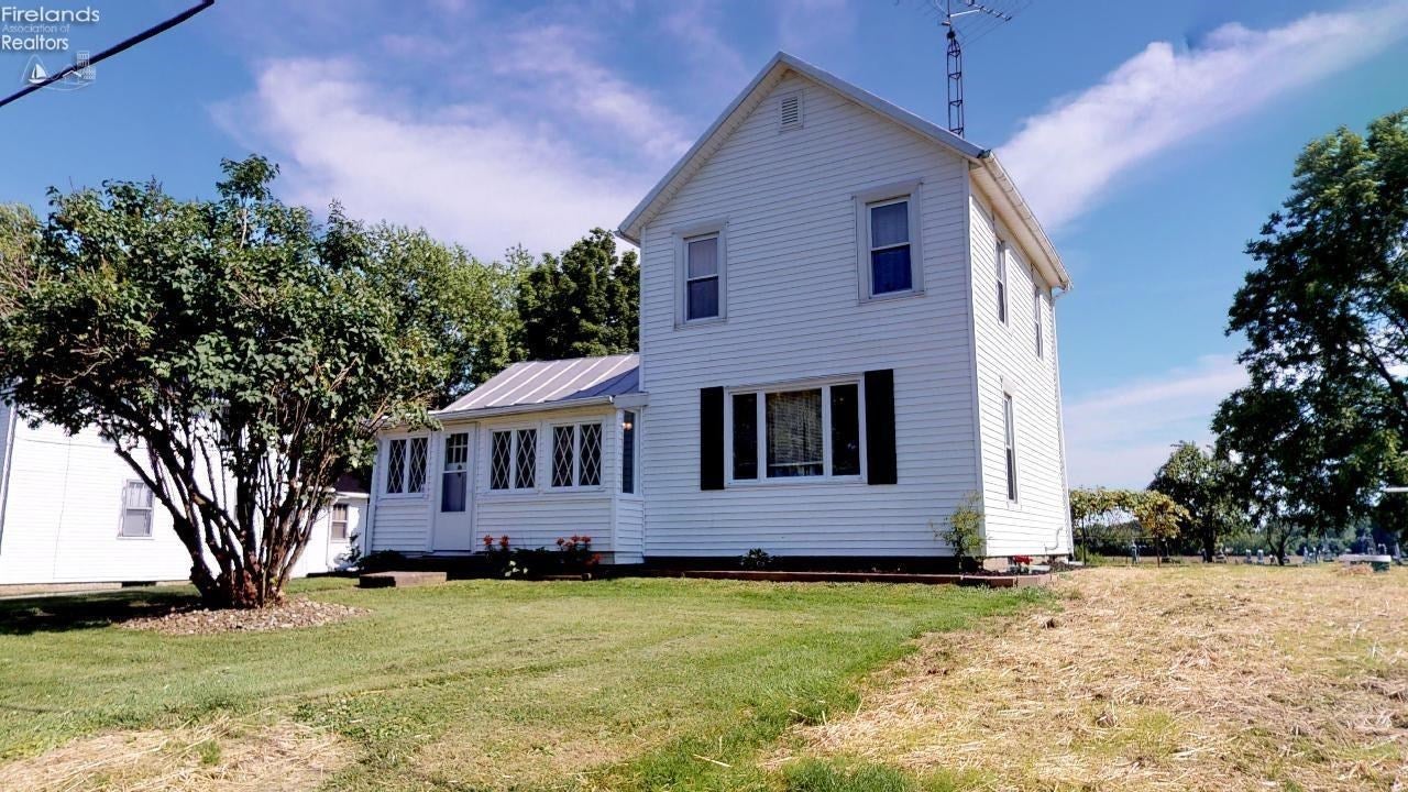 4657 Egypt Road Willard, OH 44890 - Photo 2 of 21 Gallery Image 2
