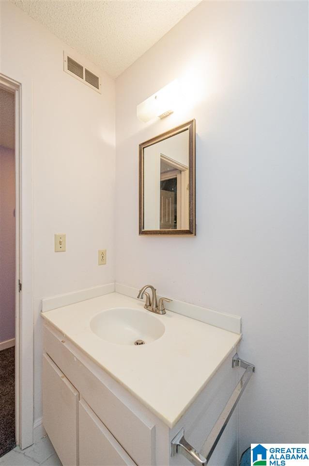 5018 Cameron Road Birmingham, AL 35242 - Photo 37 of 50