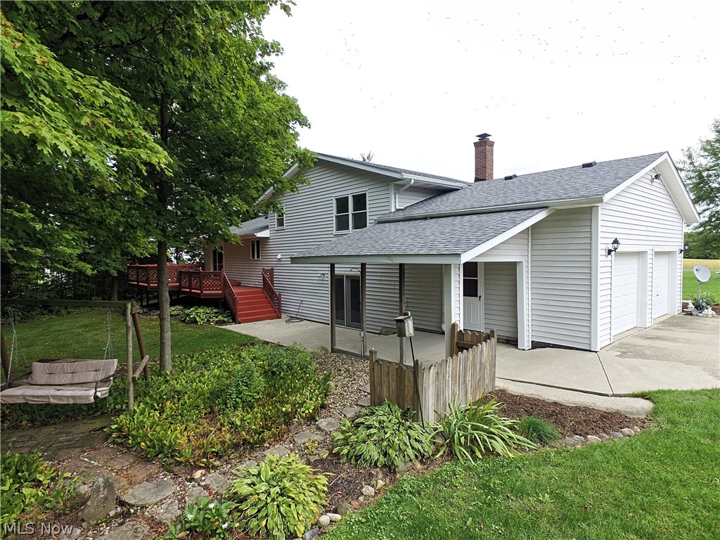 3640 Station Road Medina, OH 44256 - Photo 2 of 16 Gallery Image 2