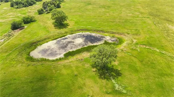 $279,900 | 0 Y Road, Meriden, KS 66512