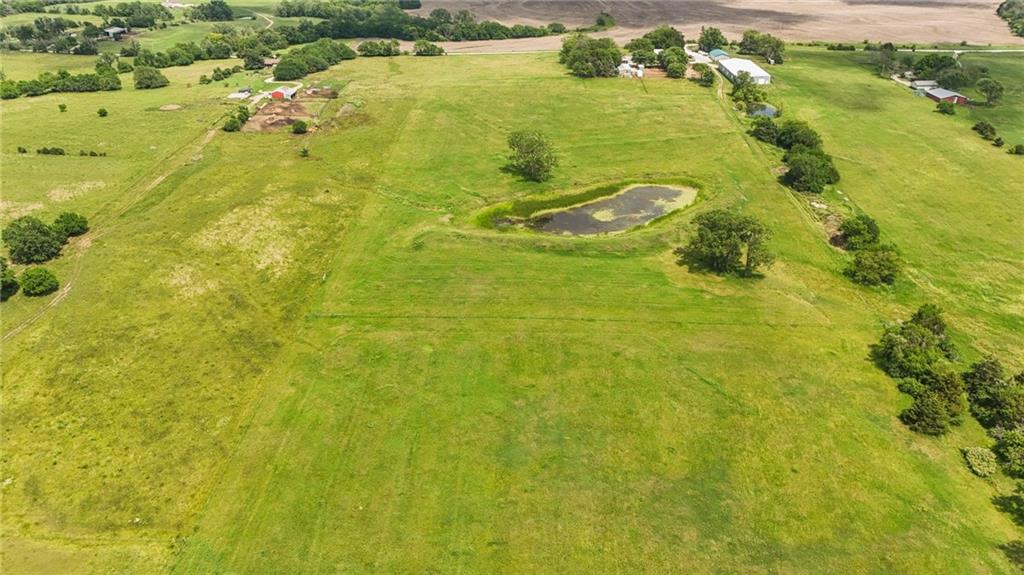 0 Y Road Meriden, KS 66512 - Photo 9 of 10
