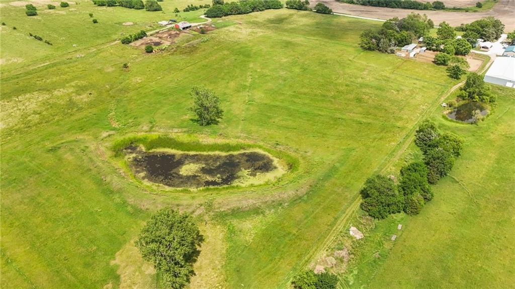 0 Y Road Meriden, KS 66512 - Photo 10 of 10