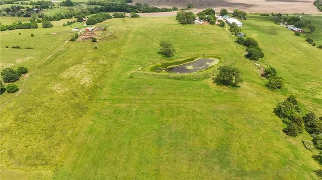 $319,000 | 0 Y Road, Meriden, KS 66512