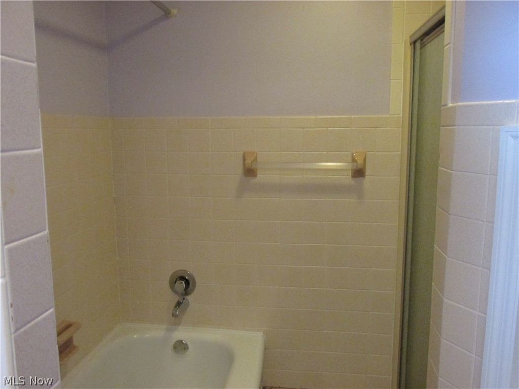 1722 Pike Road St. Marys, WV 26170 - Photo 14 of 17 Gallery Image 14