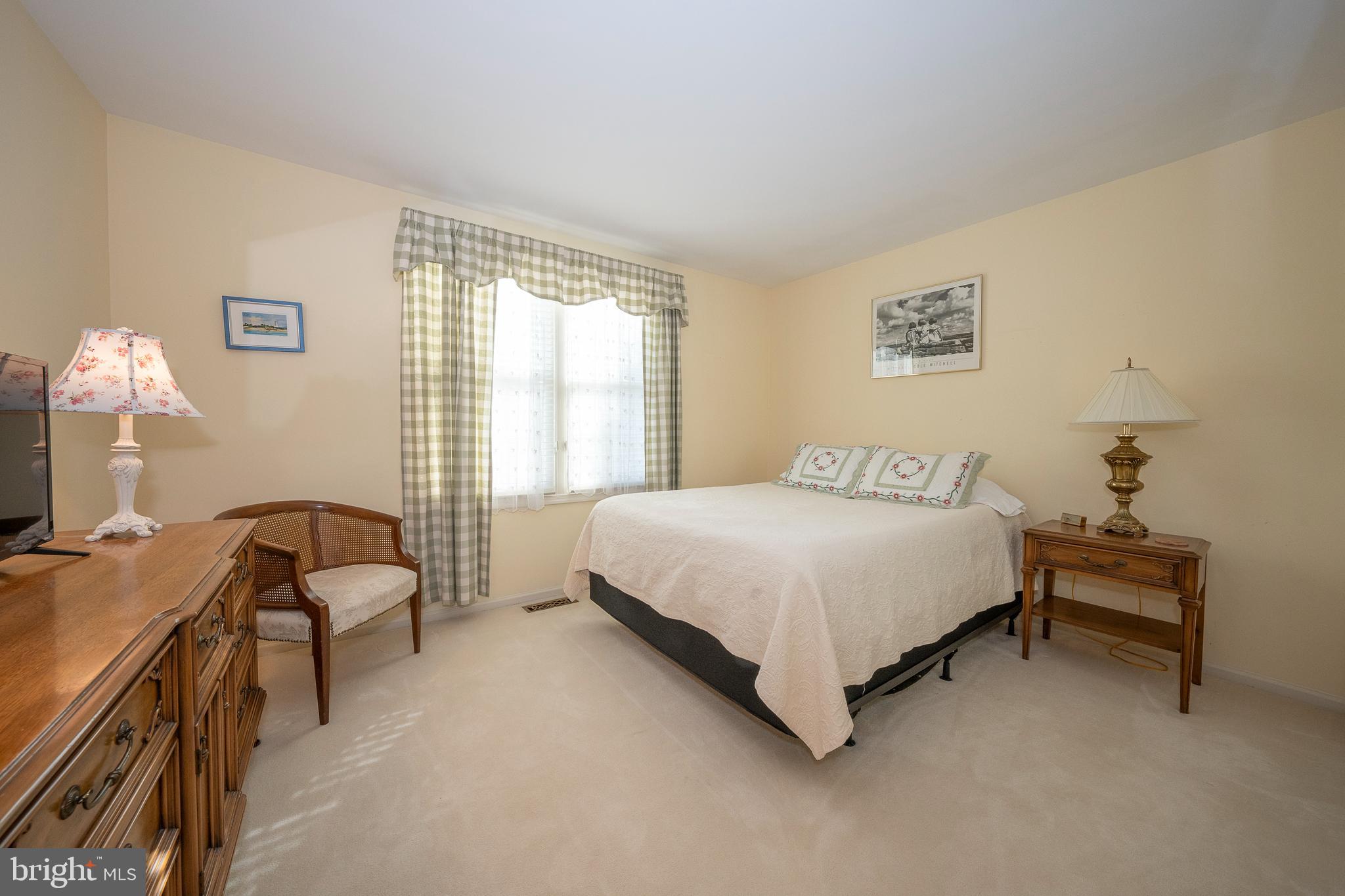 33 Post Run Newtown Square, PA 19073 - Photo 23 of 37 3rd Bed