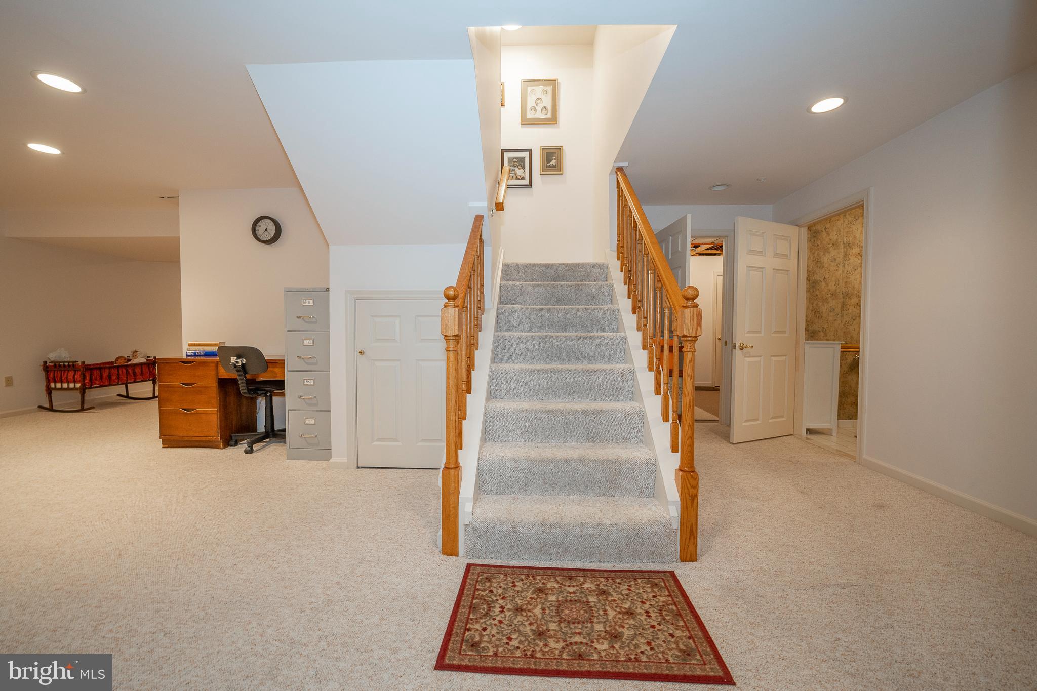 33 Post Run Newtown Square, PA 19073 - Photo 25 of 37