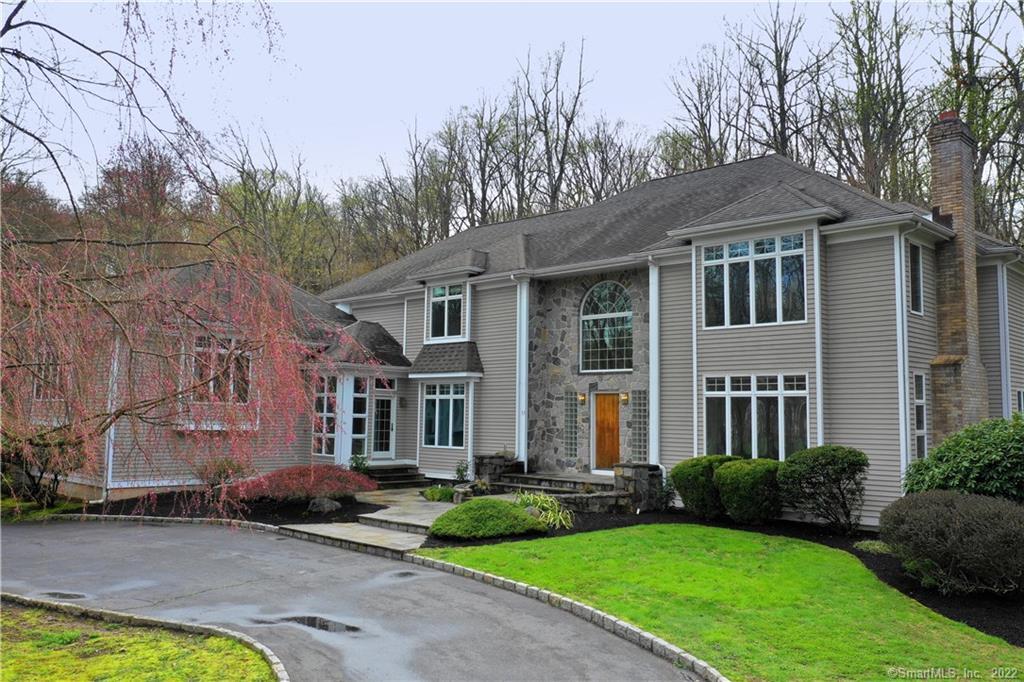 53 Red Barn Road Trumbull, CT 06611 - Photo 1 of 1 Gallery Image 1