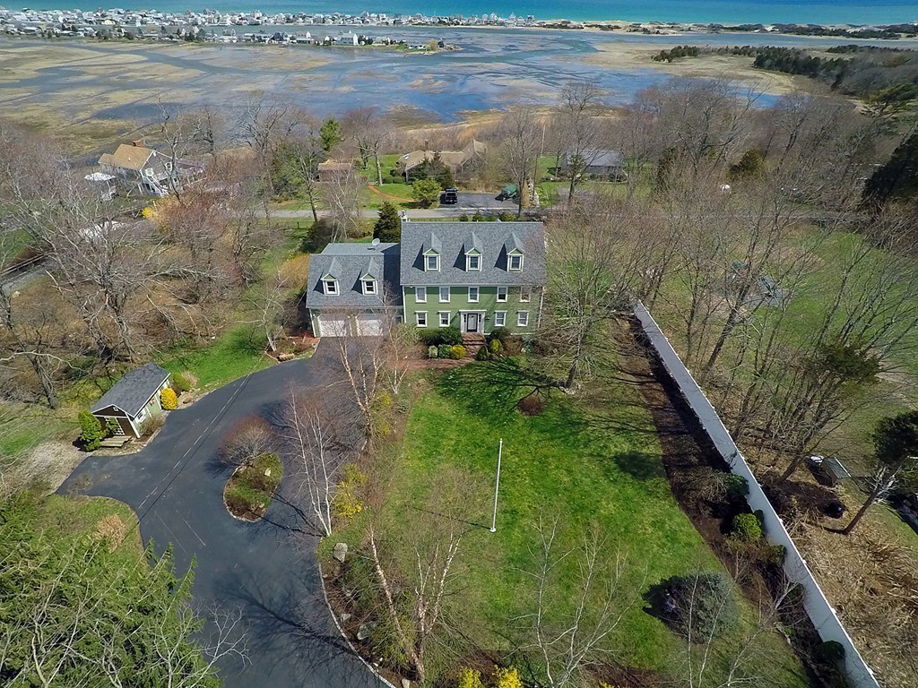 44 Pilgrim Road Marshfield, MA 02050 - Photo 25 of 25 Gallery Image 25
