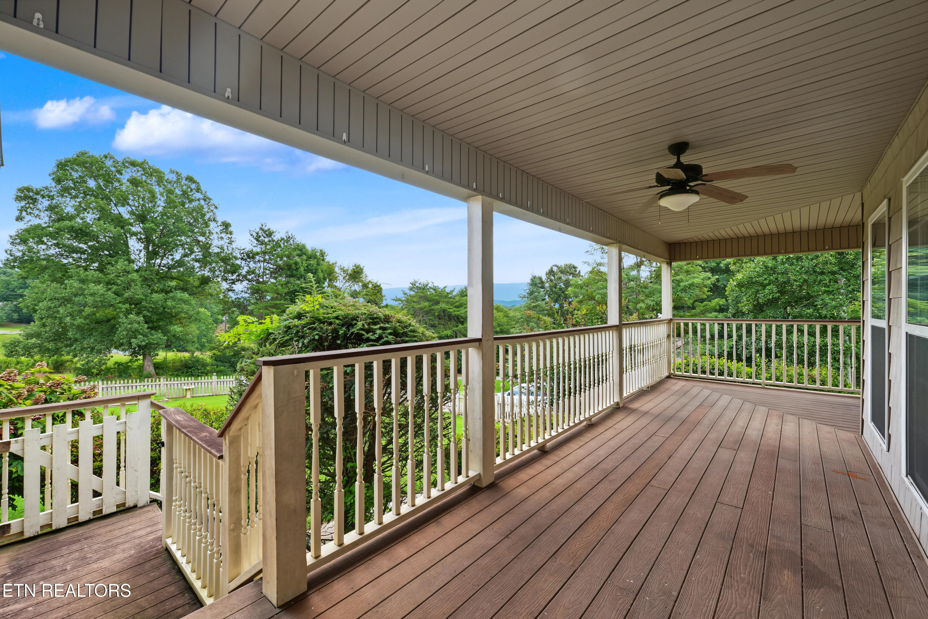5844 Hutton Ridge Road Maryville, TN 37801 - Photo 24 of 26 DSC03937-2