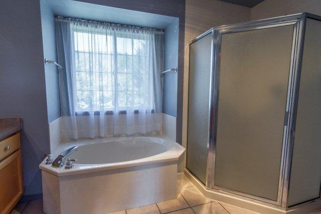 370 Pair A Dice Ranch Road Jacksonville, OR 97530 - Photo 23 of 35 Additional Photo