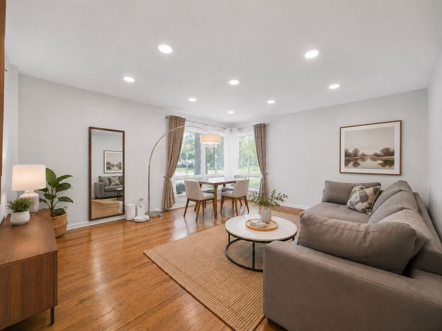 1220 North Wheeling Road Mount Prospect, IL 60056 - Photo 4 of 35 Gallery Image 4