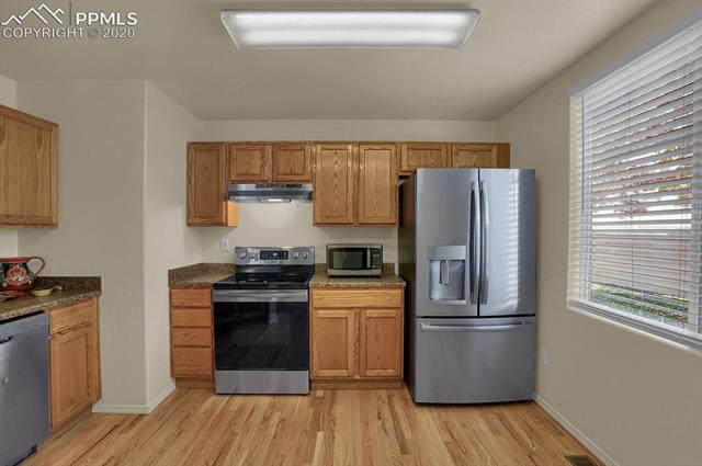 3271 Atrium Point Colorado Springs, CO 80906 - Photo 8 of 26 Gallery Image 8
