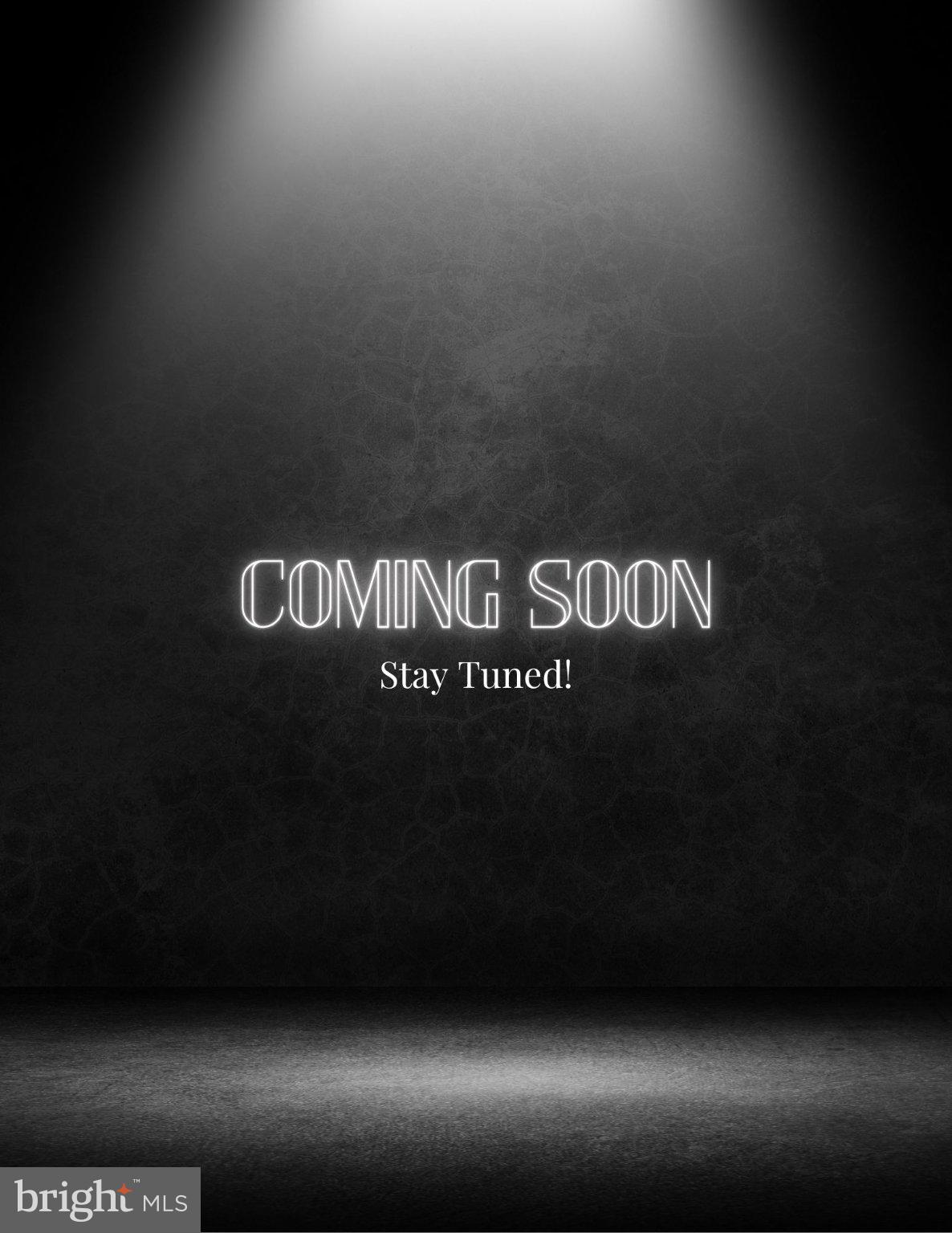 Exciting Reveal Ahead: Stay Tuned!