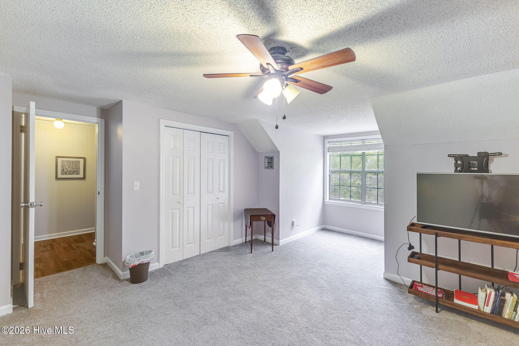 1050 Halali Farm Road Evans, GA 30809 - Photo 36 of 46 Gallery Image 36