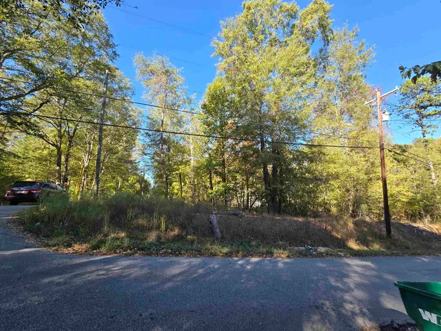 $50,000 | 107 Murph Hill Road, Cowpens, SC 29330