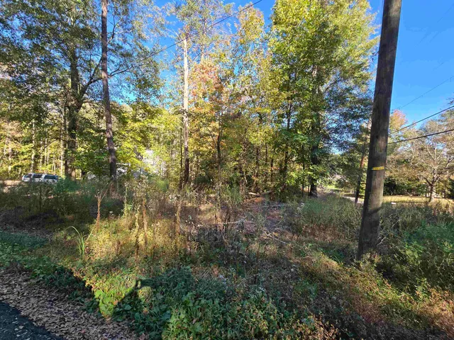 $50,000 | 107 Murph Hill Road, Cowpens, SC 29330