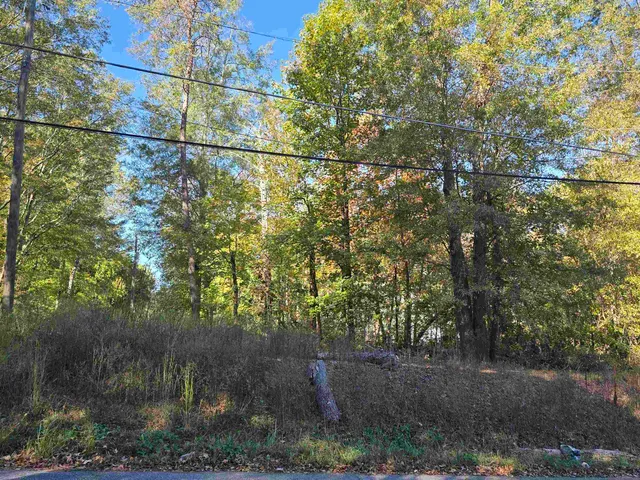 $50,000 | 107 Murph Hill Road, Cowpens, SC 29330