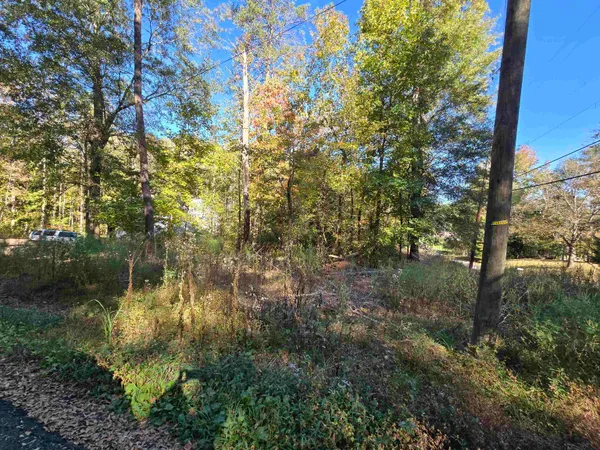 $50,000 | 107 Murph Hill Road, Cowpens, SC 29330
