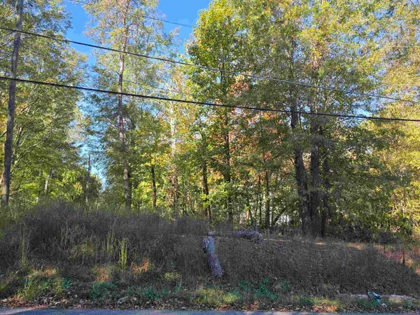 $50,000 | 107 Murph Hill Road, Cowpens, SC 29330