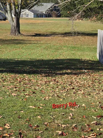 $50,000 | 107 Murph Hill Road, Cowpens, SC 29330