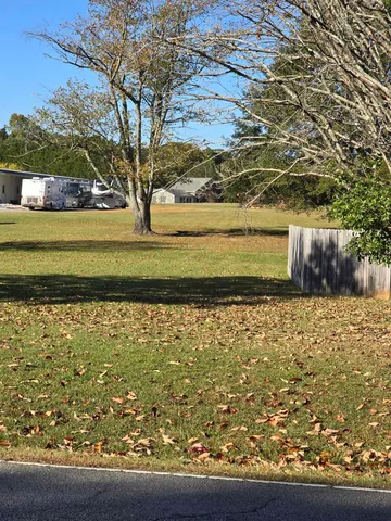 $50,000 | 107 Murph Hill Road, Cowpens, SC 29330