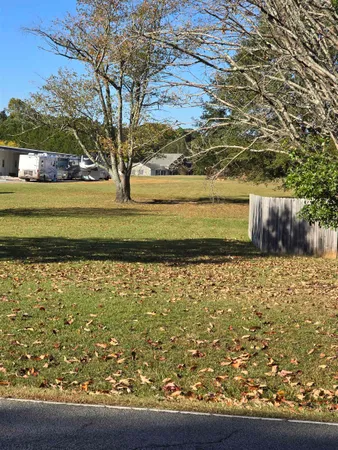 $50,000 | 107 Murph Hill Road, Cowpens, SC 29330