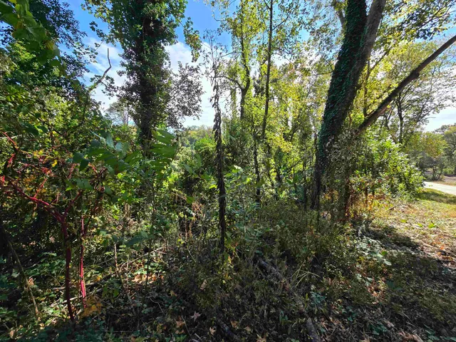 $50,000 | 107 Murph Hill Road, Cowpens, SC 29330