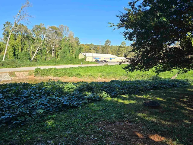 $50,000 | 107 Murph Hill Road, Cowpens, SC 29330