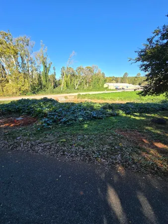 $50,000 | 107 Murph Hill Road, Cowpens, SC 29330