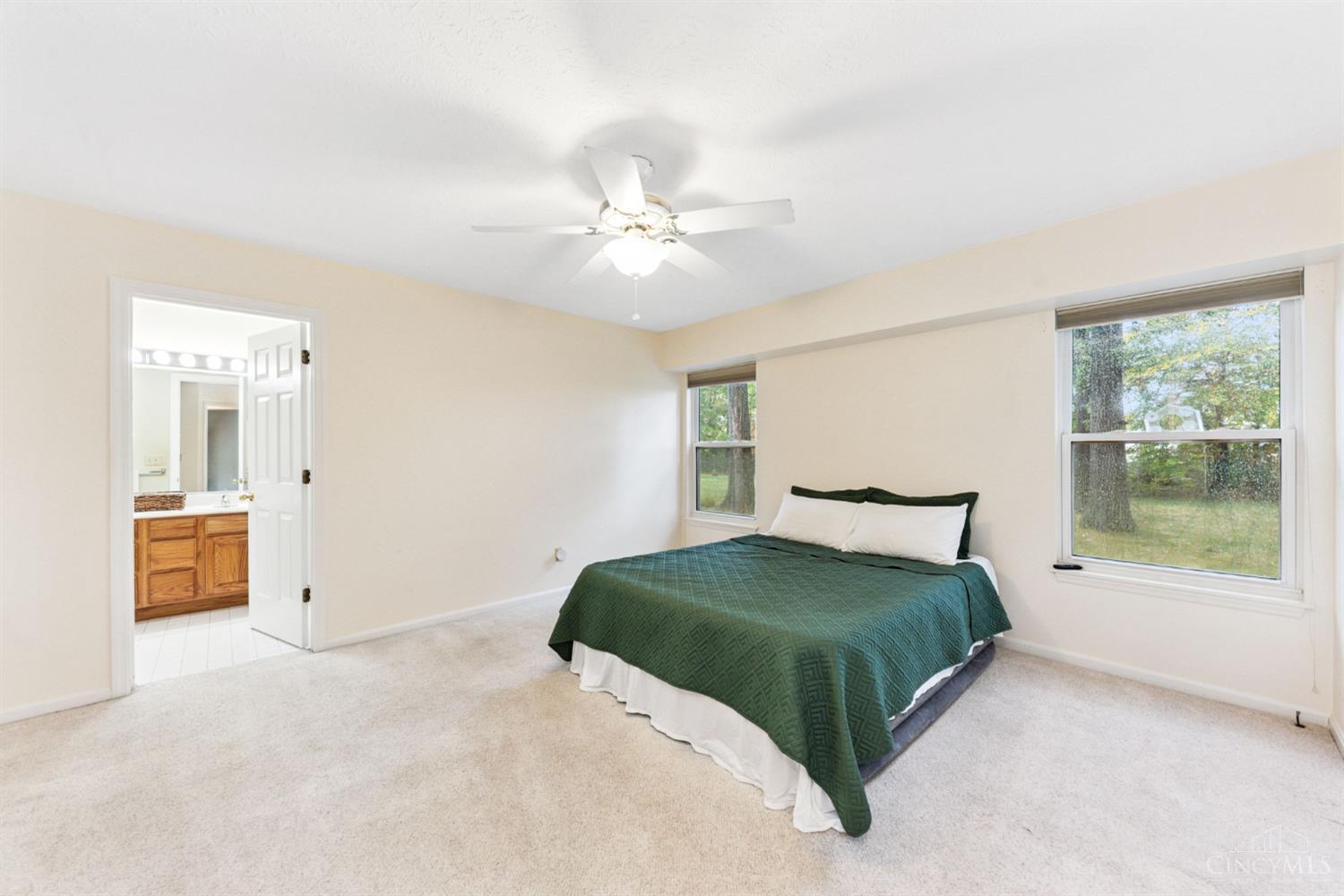 1336 Postcreek Road Batavia, OH 45103 - Photo 20 of 35 Gallery Image 20