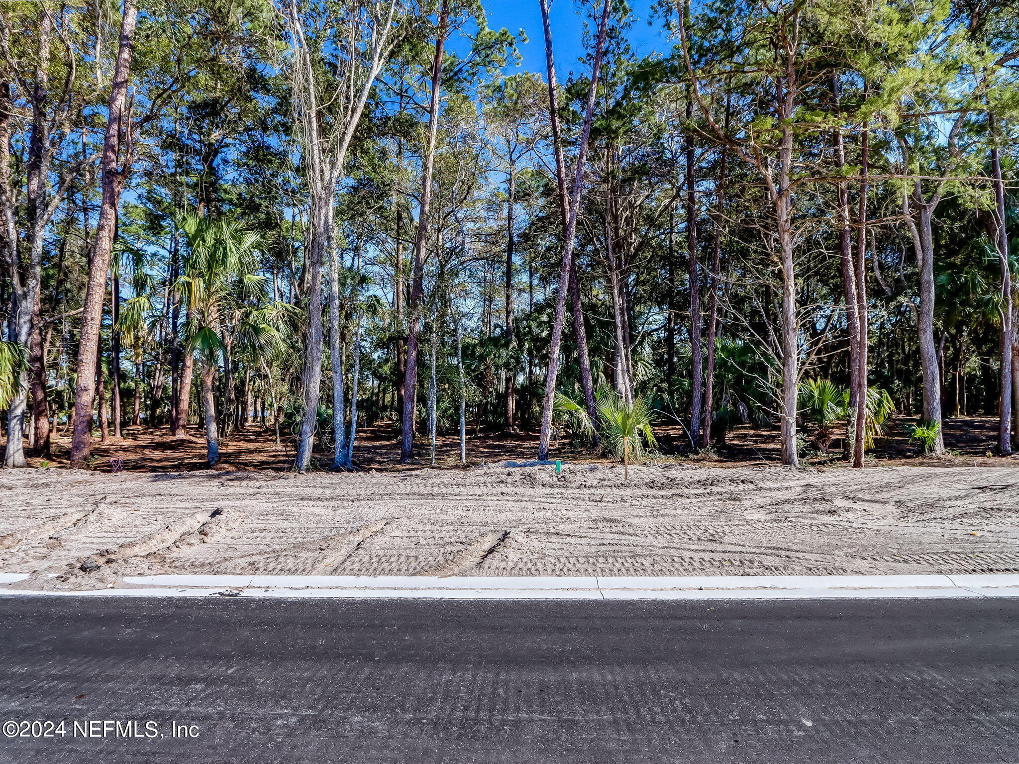 481 Shell Ridge Lane Ponte Vedra, FL 32081 - Photo 11 of 31 10-web-or-mls-10_River Landing Lot 62