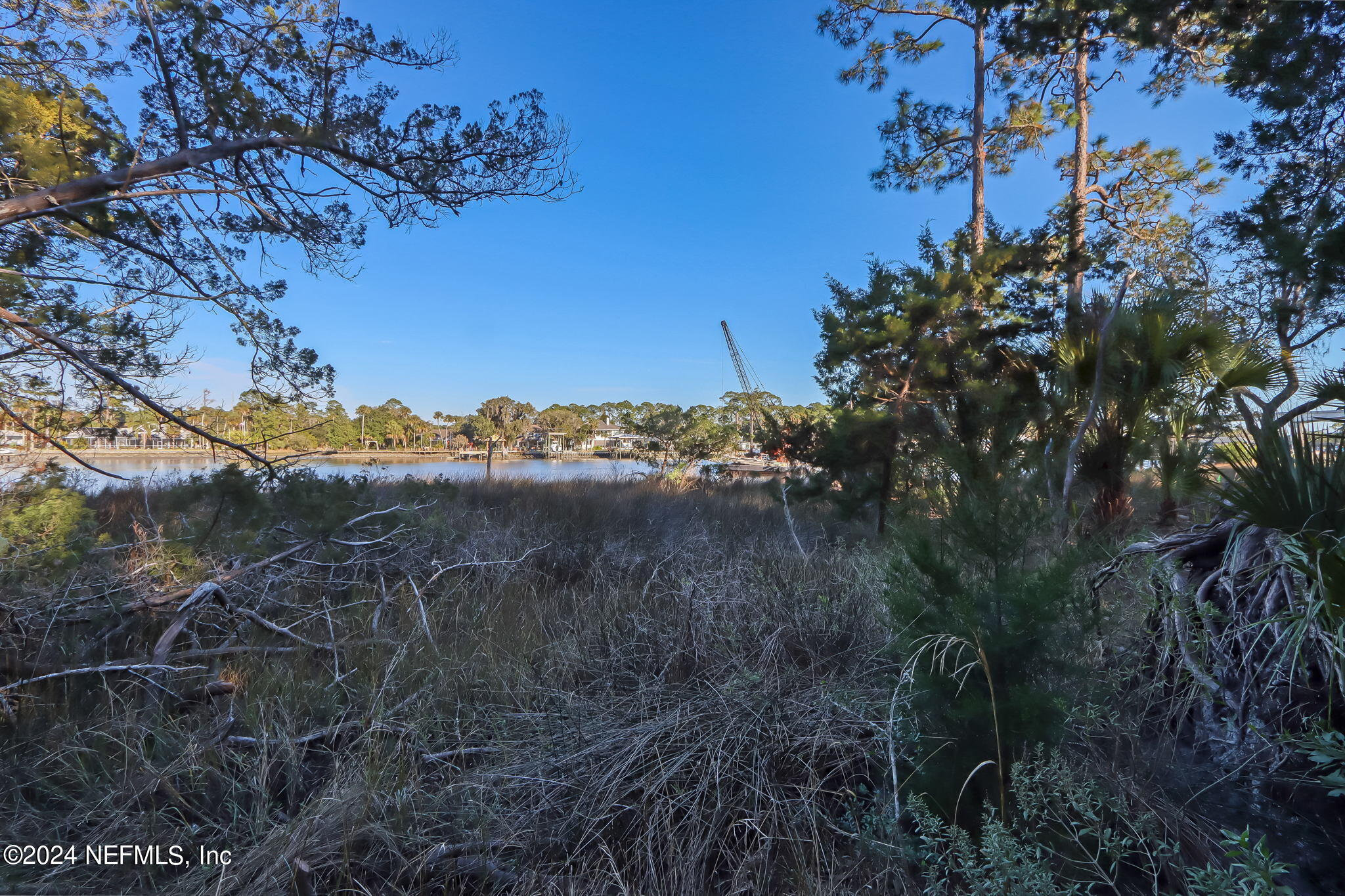 481 Shell Ridge Lane Ponte Vedra, FL 32081 - Photo 20 of 31 20-web-or-mls-3_Lot 62