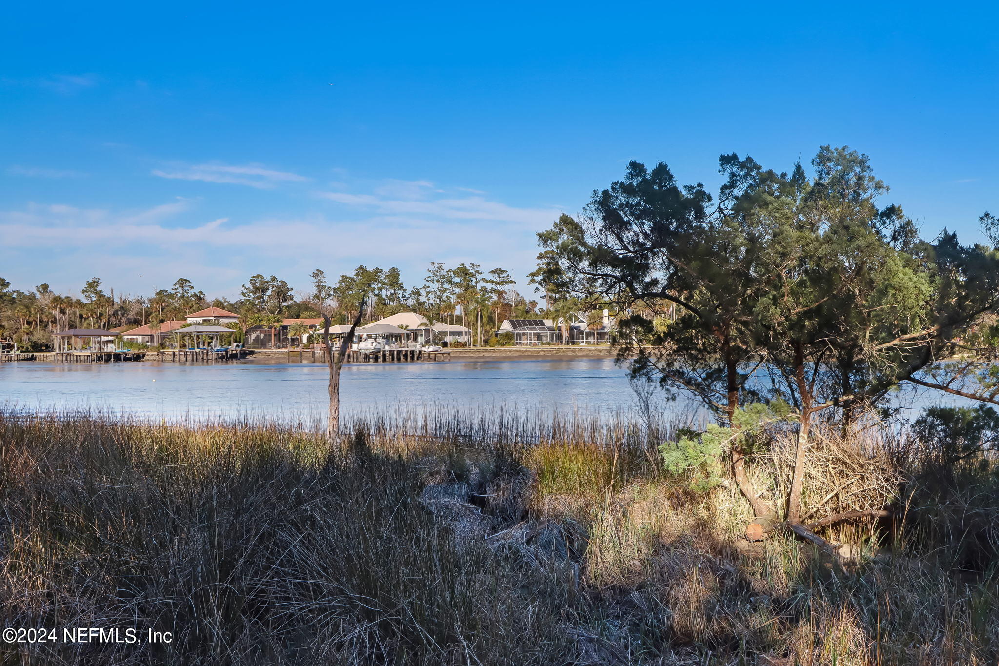 481 Shell Ridge Lane Ponte Vedra, FL 32081 - Photo 22 of 31 22-web-or-mls-5_Lot 62