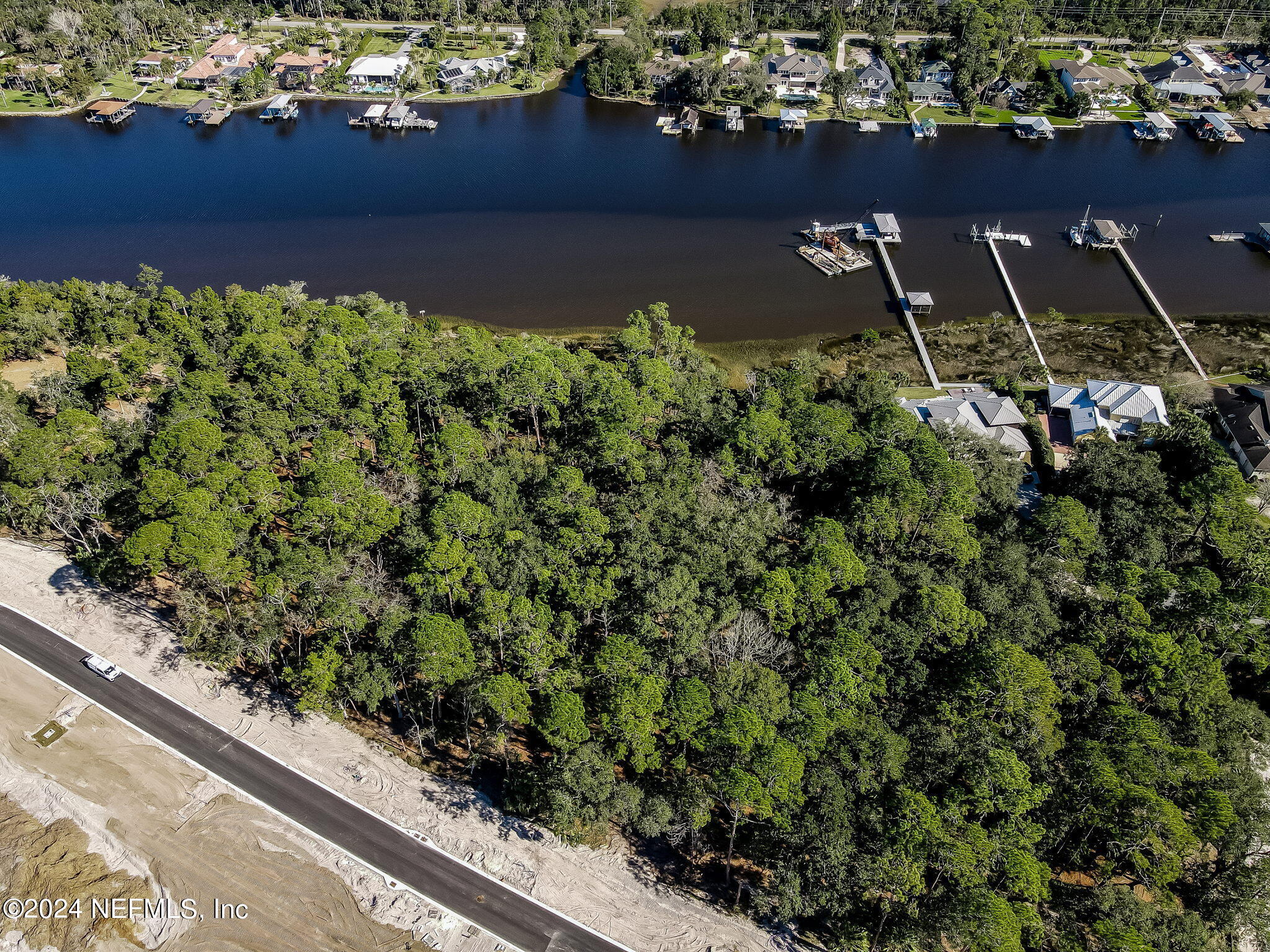 481 Shell Ridge Lane Ponte Vedra, FL 32081 - Photo 4 of 31 3-web-or-mls-3_River Landing Lot 62