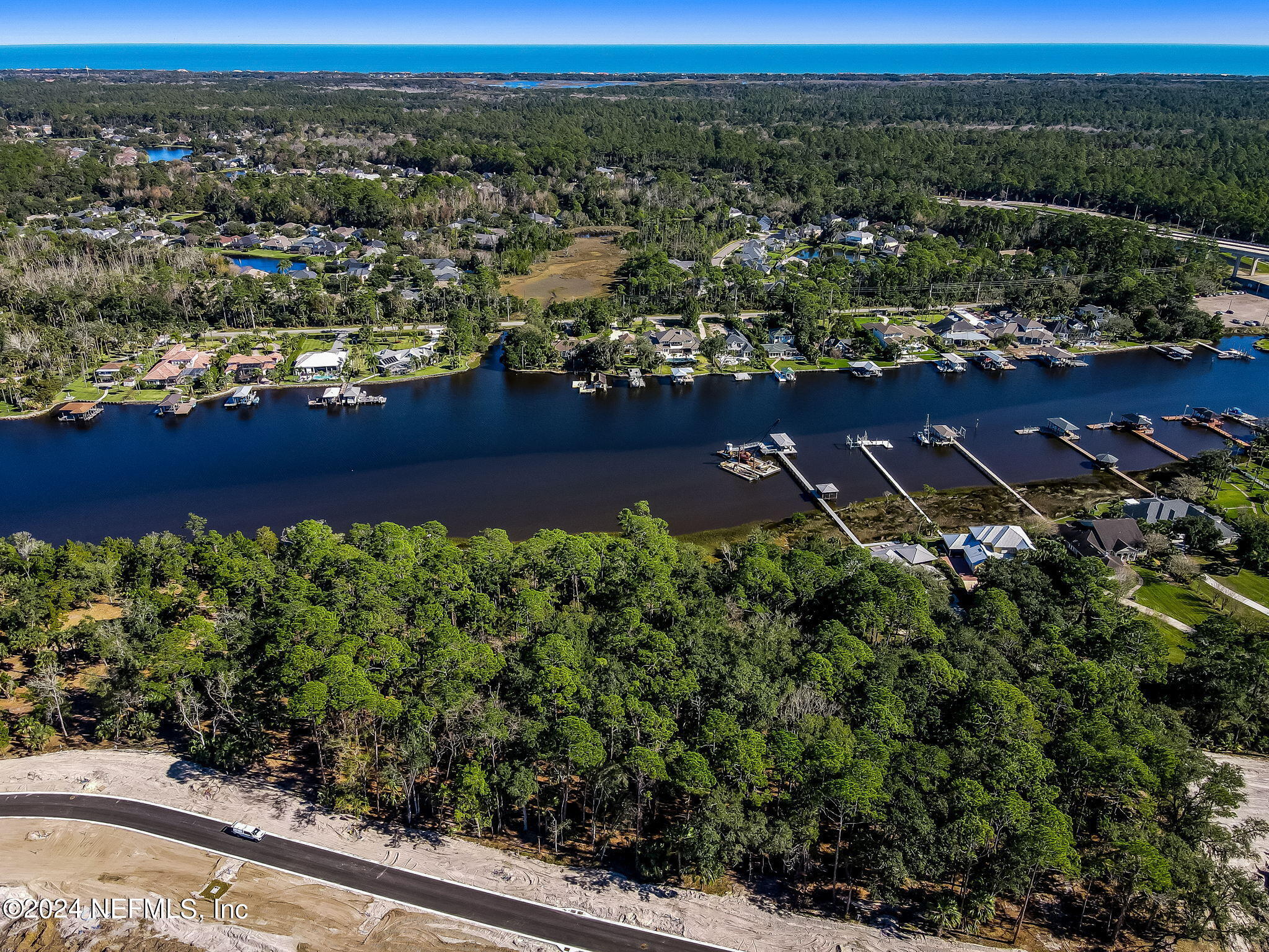 481 Shell Ridge Lane Ponte Vedra, FL 32081 - Photo 5 of 31 4-web-or-mls-4_River Landing Lot 62