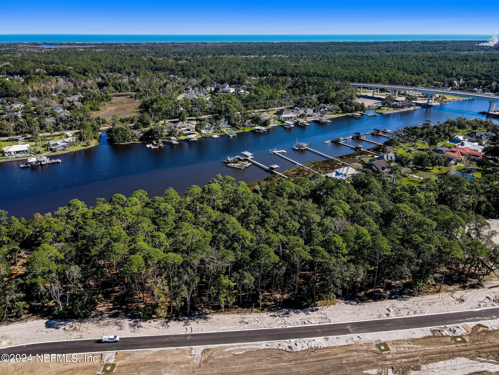 481 Shell Ridge Lane Ponte Vedra, FL 32081 - Photo 6 of 31 5-web-or-mls-5_River Landing Lot 62