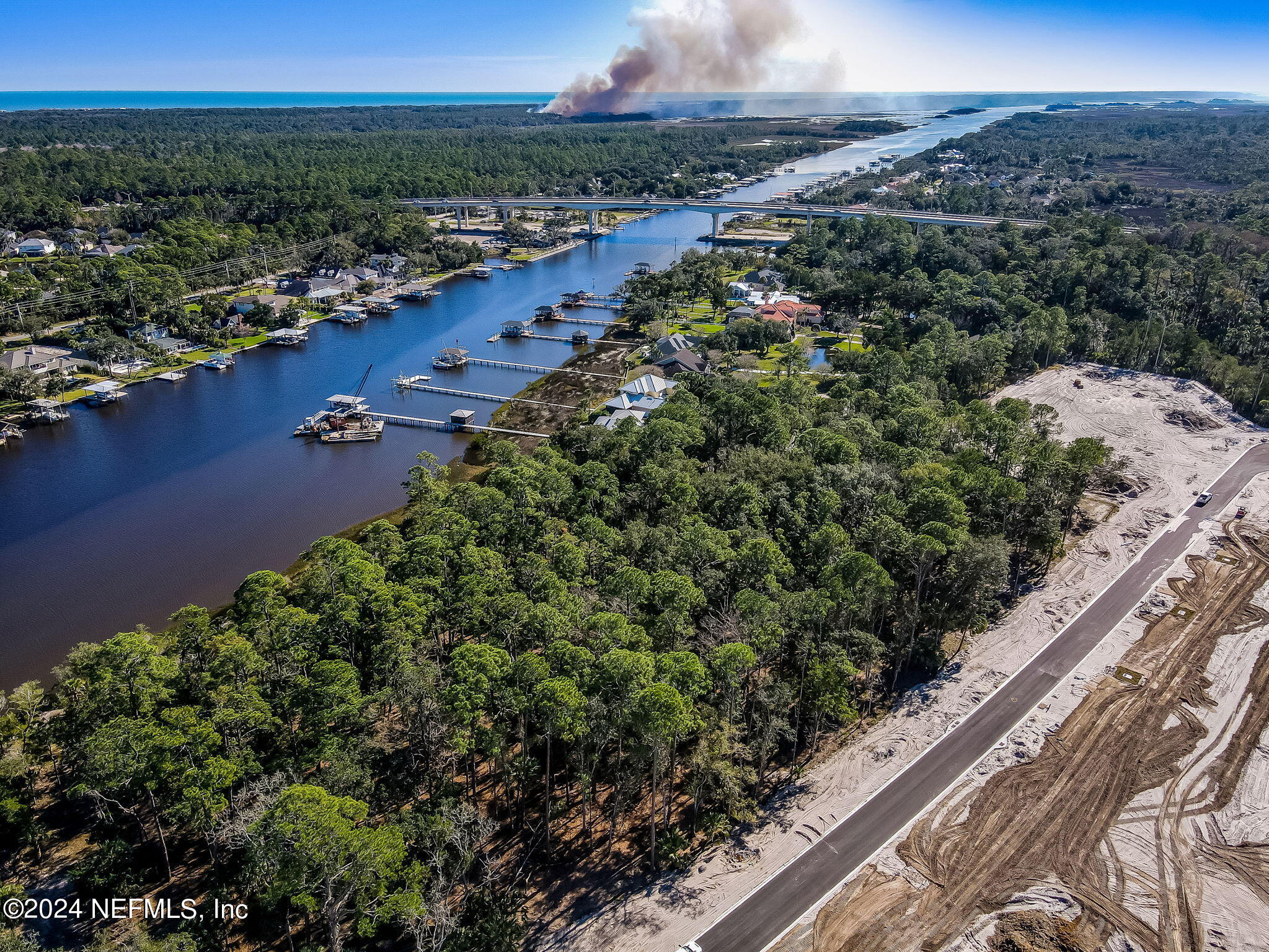 481 Shell Ridge Lane Ponte Vedra, FL 32081 - Photo 7 of 31 6-web-or-mls-6_River Landing Lot 62