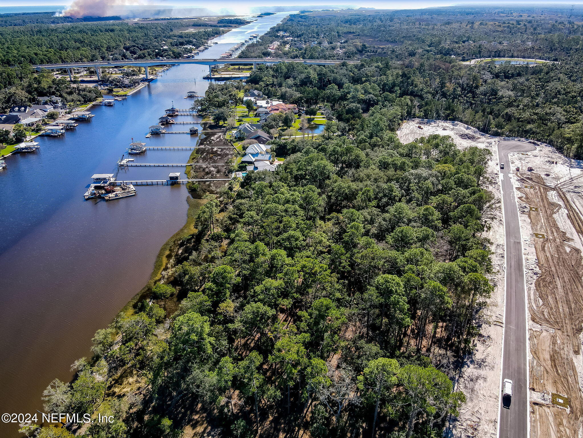 481 Shell Ridge Lane Ponte Vedra, FL 32081 - Photo 8 of 31 7-web-or-mls-7_River Landing Lot 62