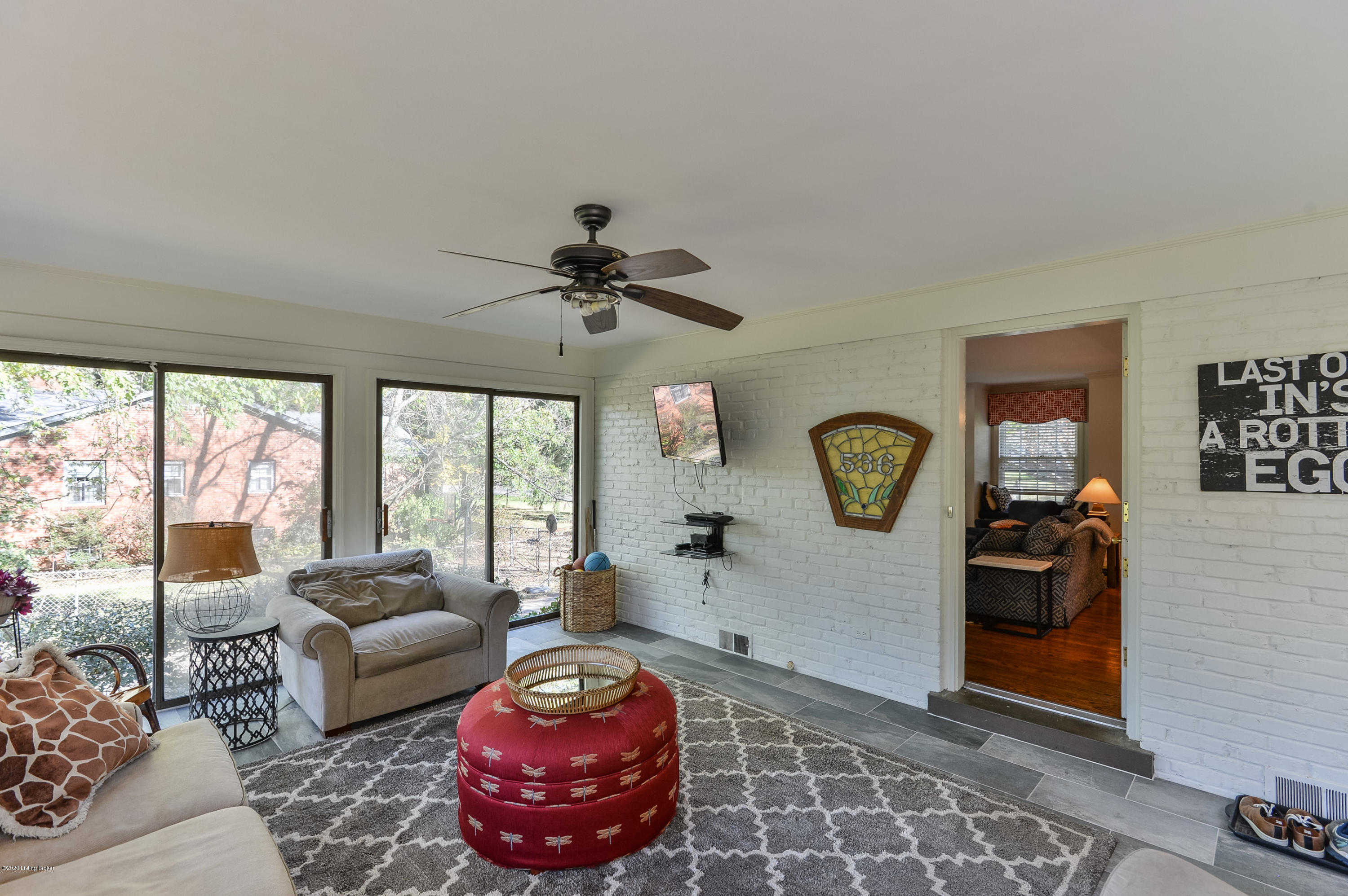 5705 Apache Road Louisville, KY 40207 - Photo 25 of 50 032 - 20201104 1323